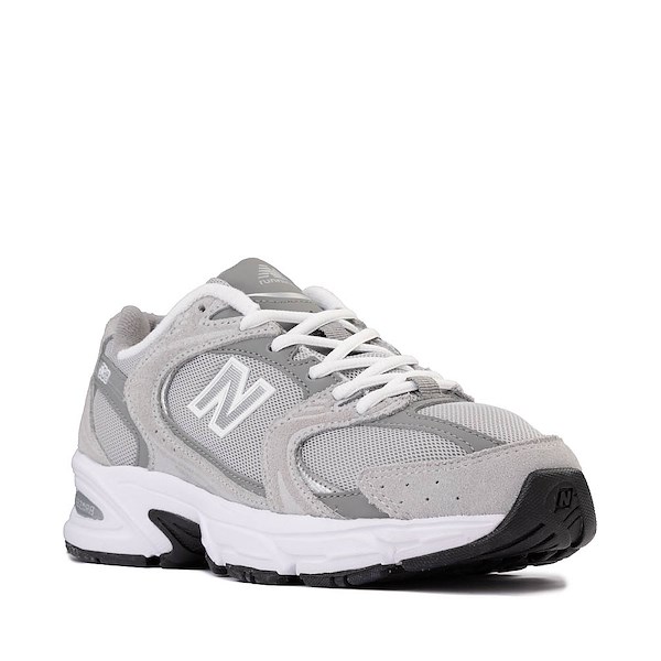 Design e Tecnologia: O Que Torna o 530 Tão Especial? - inspiração 1