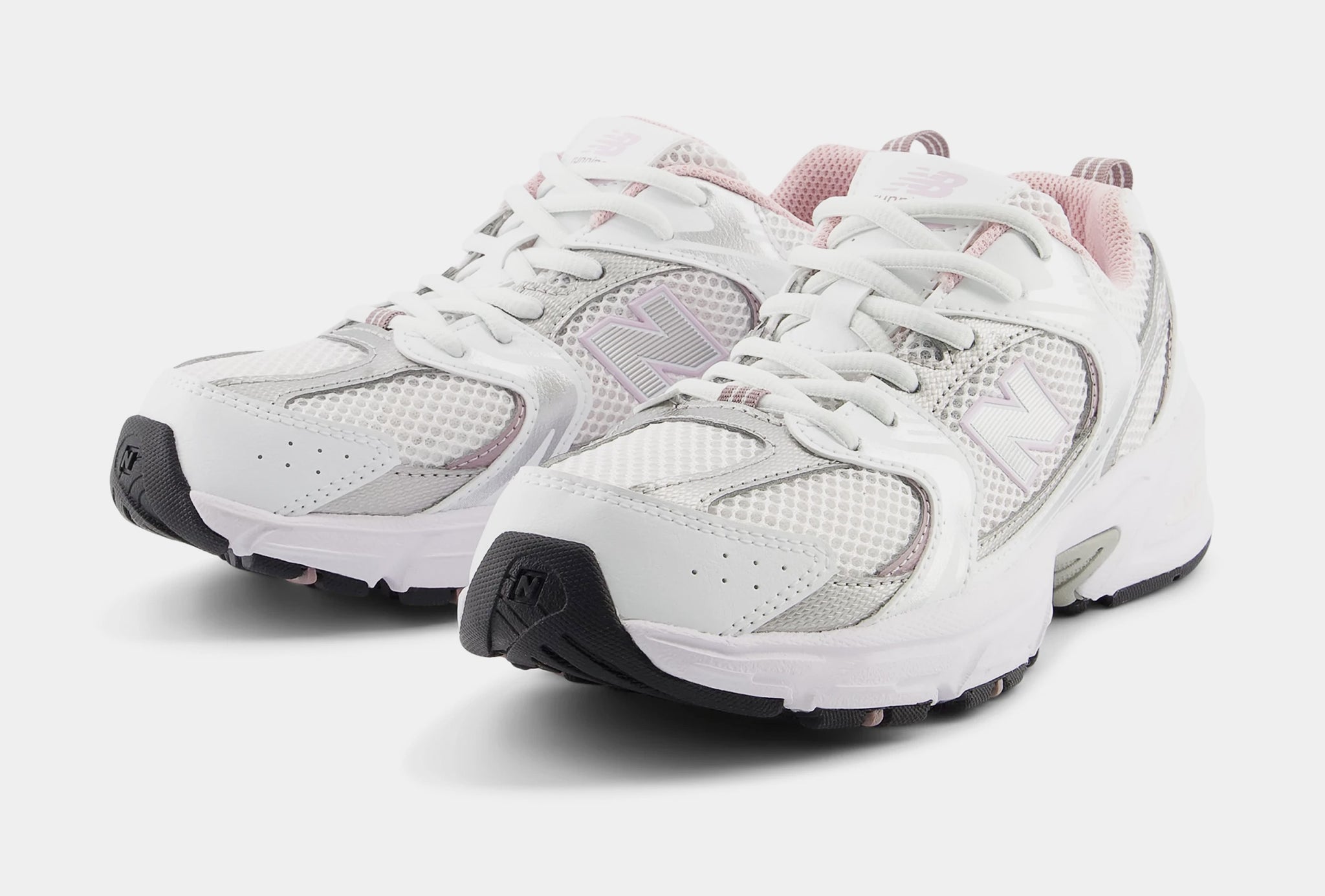 Cores e Materiais: Encontrando o Seu Par Perfeito - inspiração 1