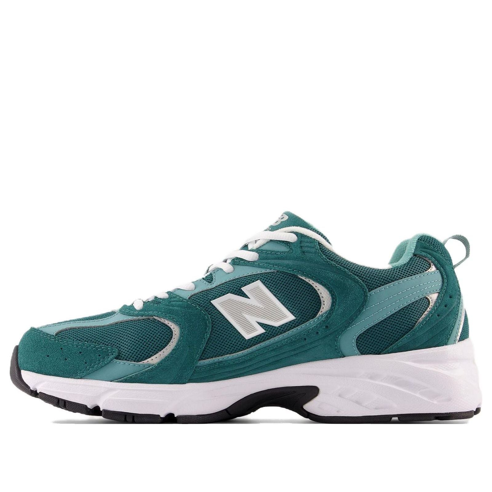 Onde Comprar Seu New Balance 530: Garantindo Autenticidade - inspiração 2