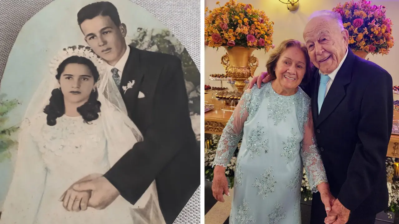 Definindo o Estilo da Celebração: Do Clássico ao Moderno - inspiração 1