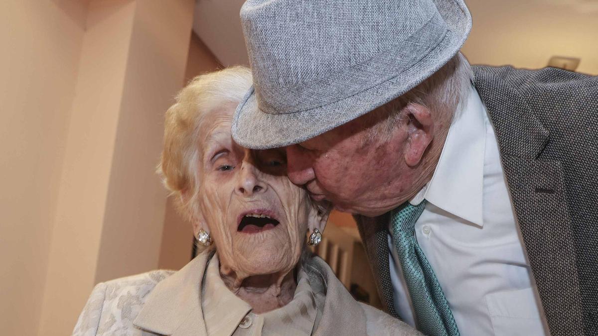 Registrando Cada Detalhe: Fotos e Vídeos Memoráveis - inspiração 1