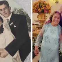 Registrando Cada Detalhe: Fotos e Vídeos Memoráveis - inspiração 2