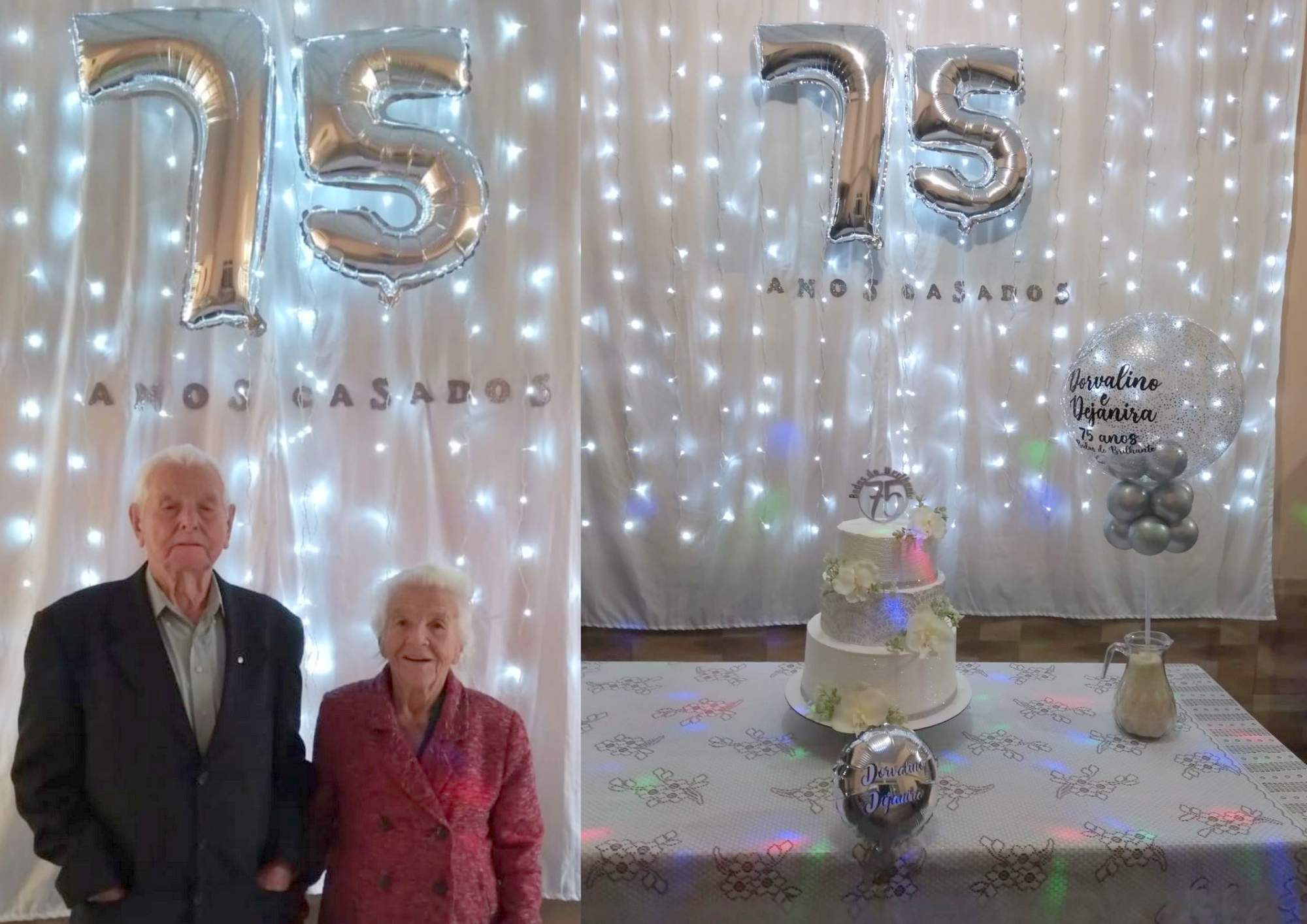 Menu de Honra: Sabores que Contam Histórias - inspiração 2