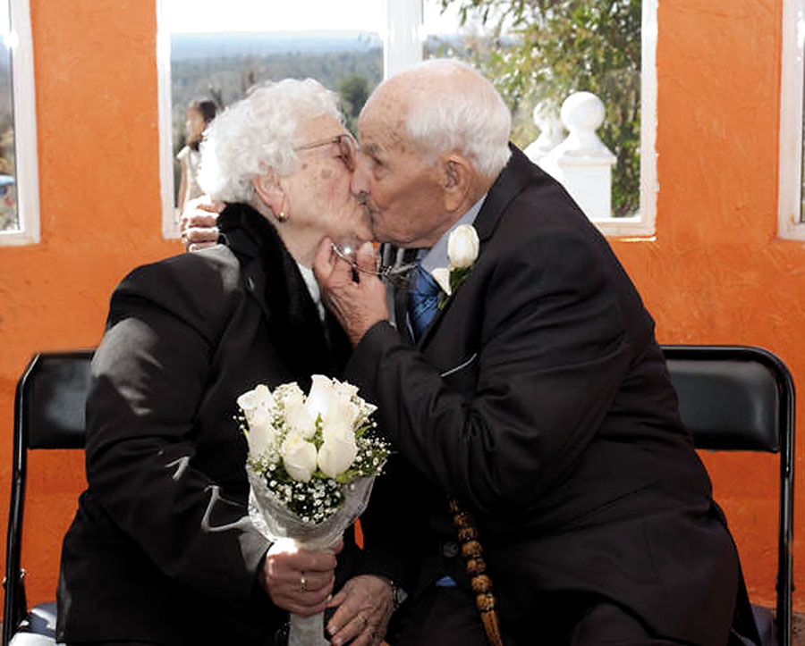 Decoração que Transborda Amor e Memórias - inspiração 2