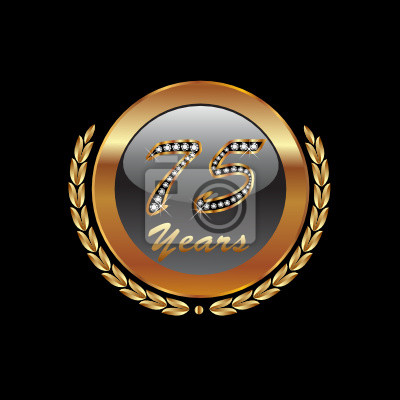 Entretenimento que Encanta Todas as Gerações - inspiração 1