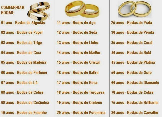 Entretenimento que Encanta Todas as Gerações - inspiração 2