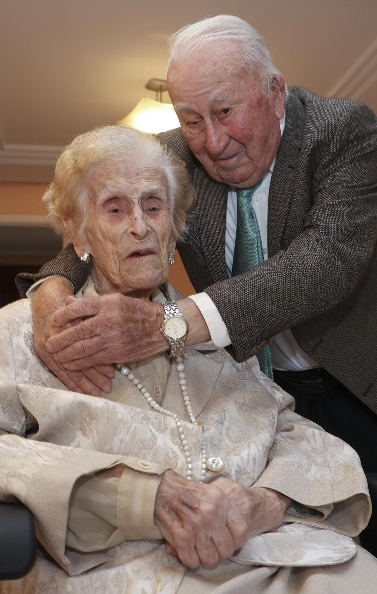 Momentos Especiais: Discursos e Homenagens Emocionantes - inspiração 1