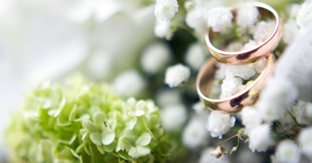 Momentos Especiais: Discursos e Homenagens Emocionantes - inspiração 2