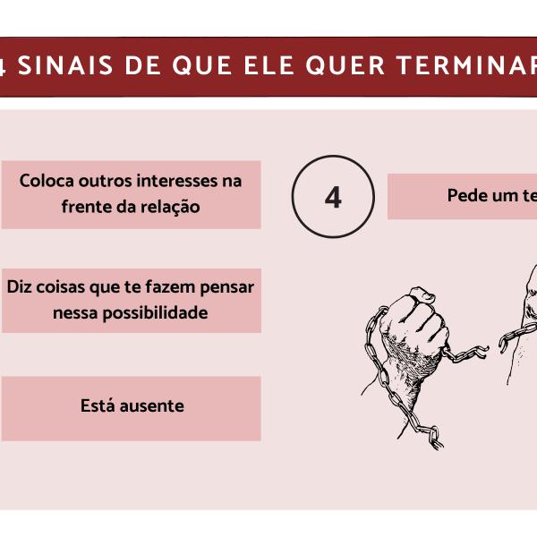 O Toque Perdeu a Magia (e o Significado) - inspiração 2