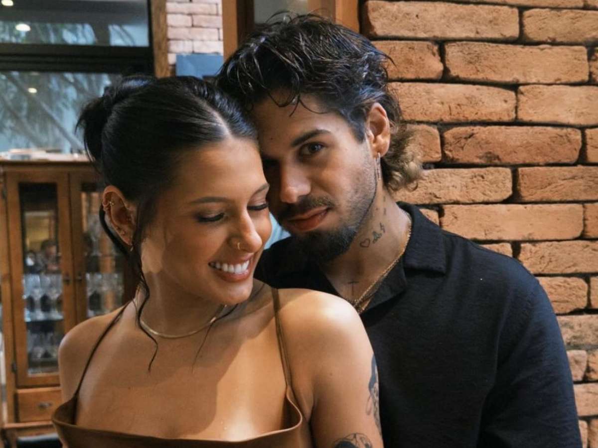 As Pequenas Irritações se Tornam Montanhas - inspiração 1