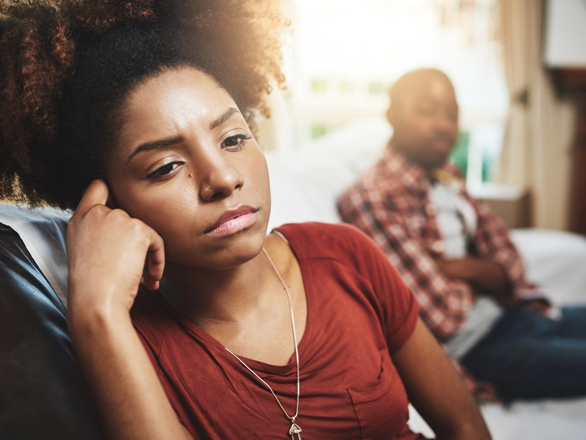 Vocês Vivem em Mundos Paralelos - inspiração 1