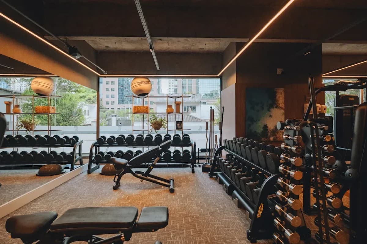 Profissionais Renomados e Atendimento Personalizado - inspiração 2