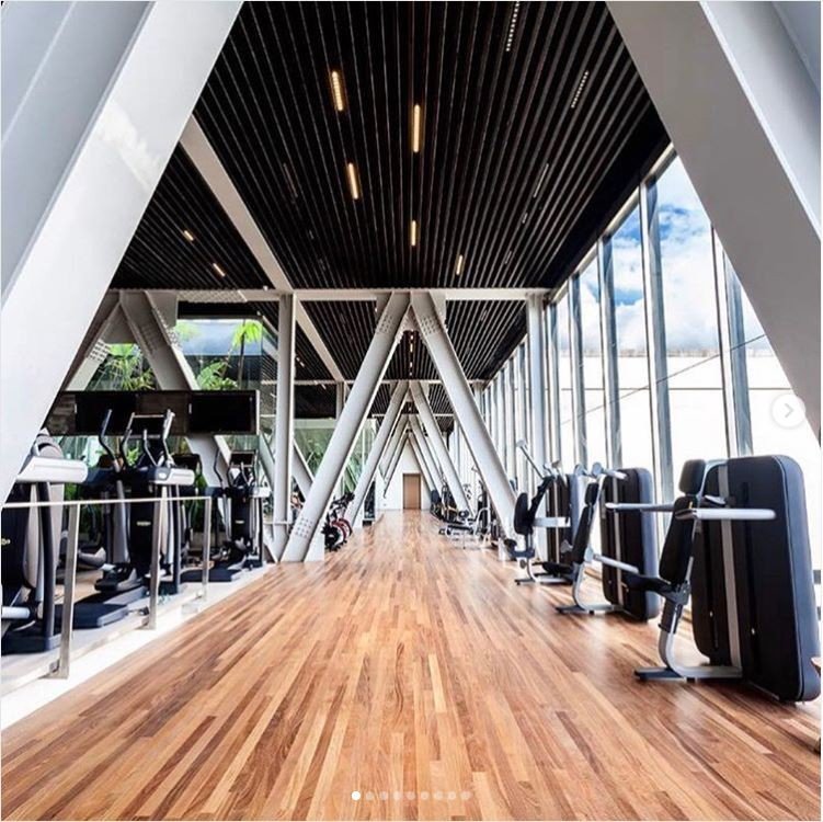 Diferenciais Competitivos: O Que as Torna Únicas - inspiração 1