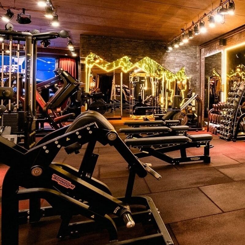 Diferenciais Competitivos: O Que as Torna Únicas - inspiração 2