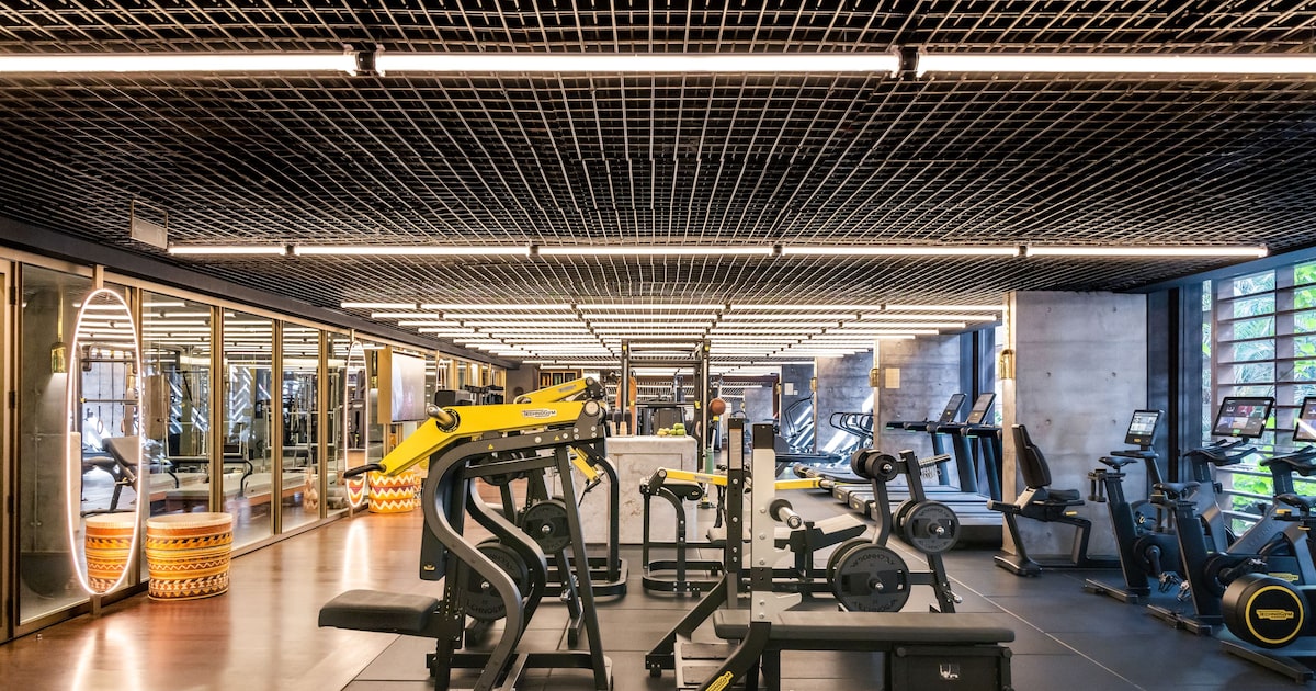 Investimento Versus Retorno Pessoal e de Saúde - inspiração 2