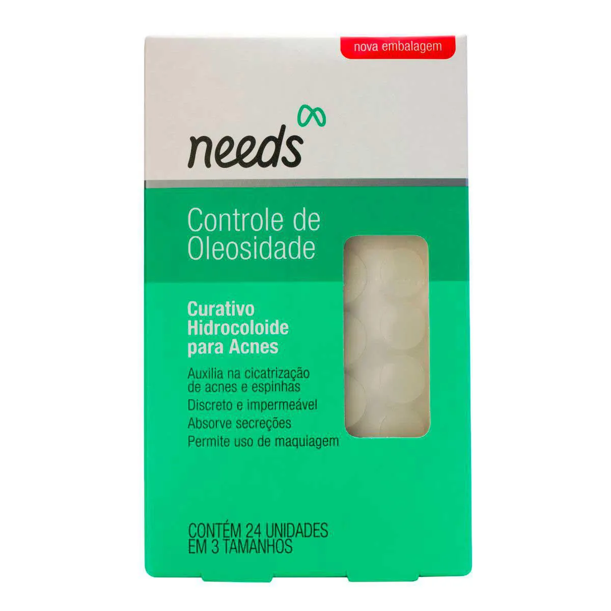 A Mágica por Trás dos Ingredientes: O Que Fazem Eles Funcionarem? - inspiração 1