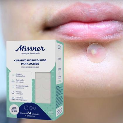 A Mágica por Trás dos Ingredientes: O Que Fazem Eles Funcionarem? - inspiração 2