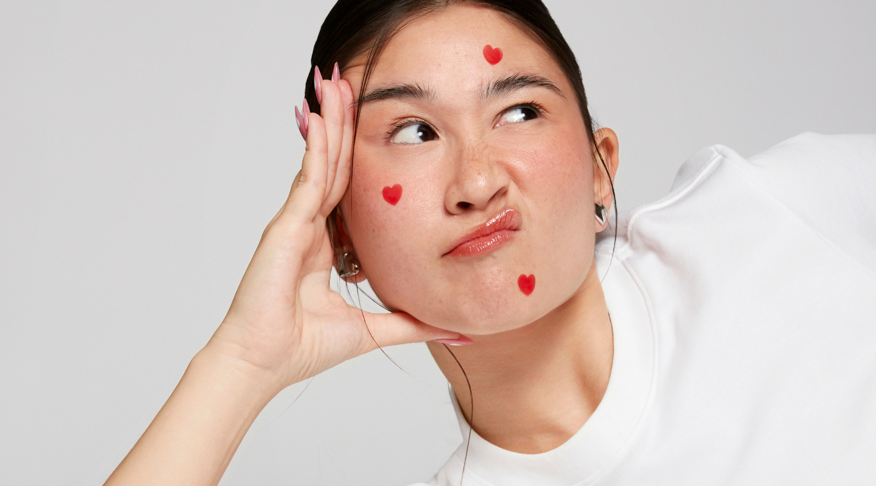 Quando Usar: O Momento Ideal Para Seu Salva-Vidas de Pele - inspiração 1