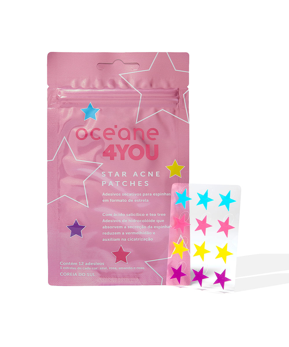 Dicas de Especialista: Maximizando o Efeito e Evitando Erros Comuns - inspiração 1