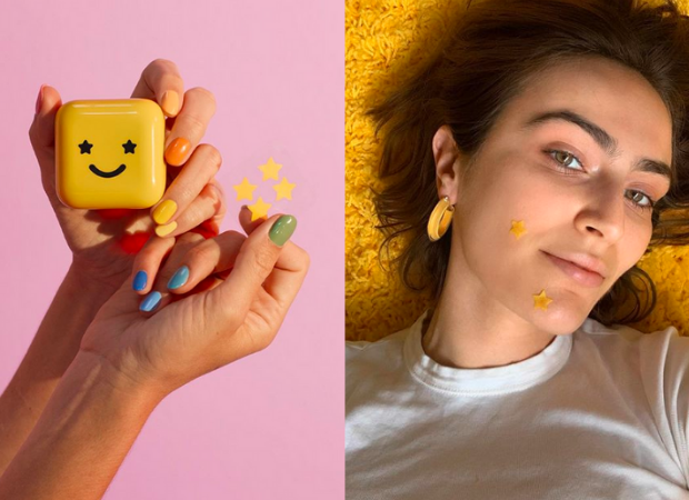 Dicas de Especialista: Maximizando o Efeito e Evitando Erros Comuns - inspiração 2