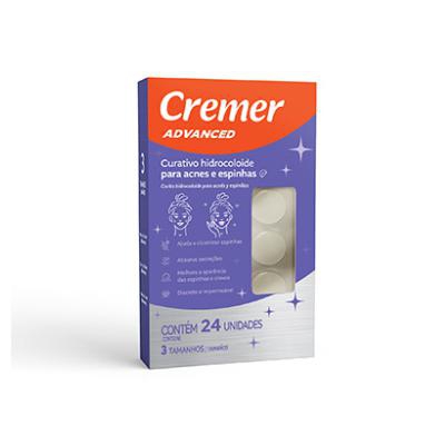 Adesivo Versus Tratamentos Tradicionais: O Que Vale Mais a Pena? - inspiração 2