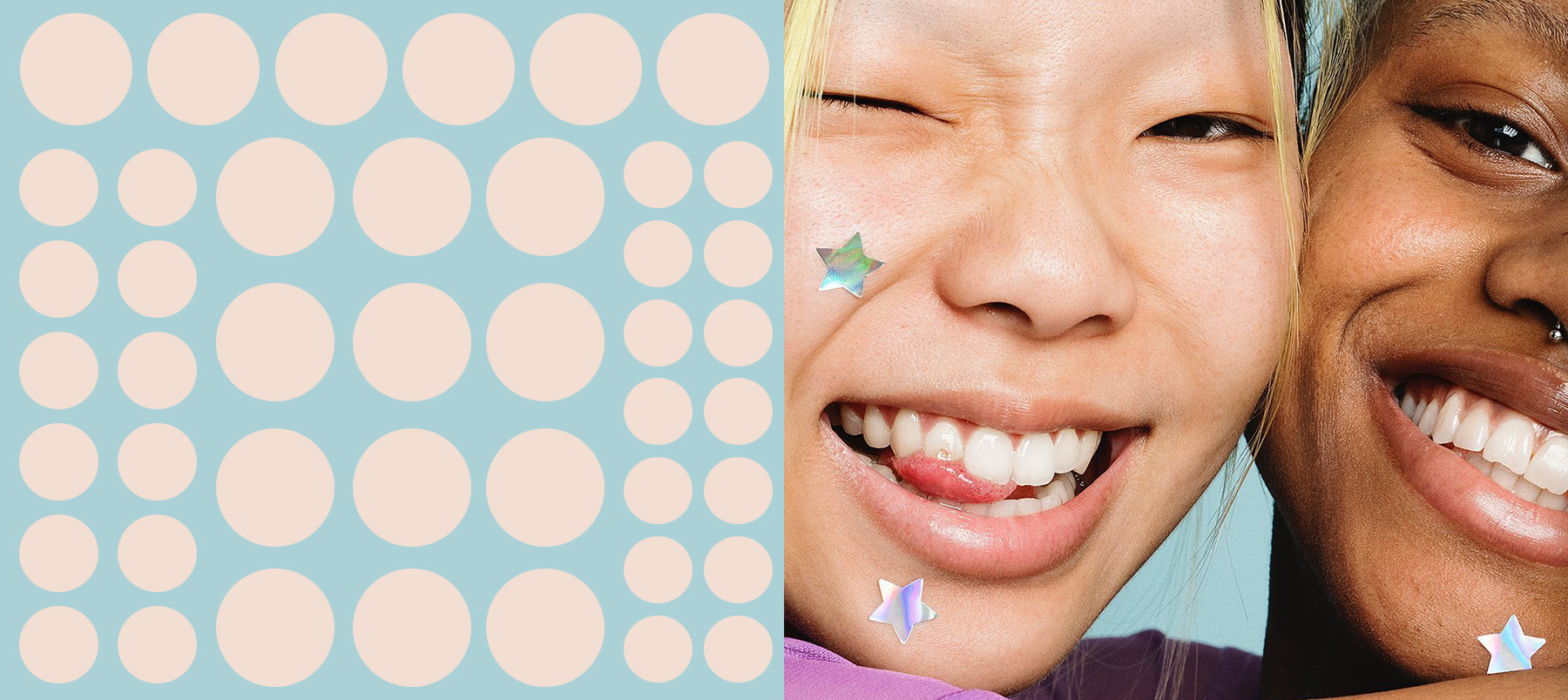 Mitos e Verdades Que Você Precisa Saber Sobre Adesivos de Espinha - inspiração 1