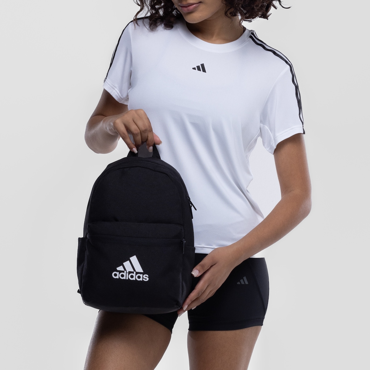 Como Escolher o Tênis Adidas Perfeito Para Sua Atividade - inspiração 1
