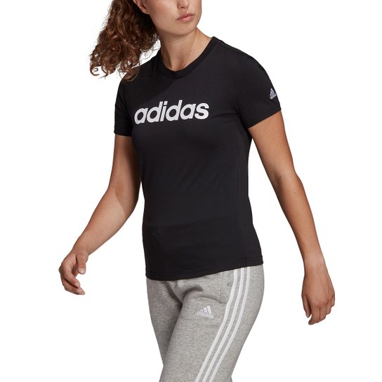 Os Modelos Mais Icônicos da Adidas Feminina e Por Que Eles São Clássicos - inspiração 1