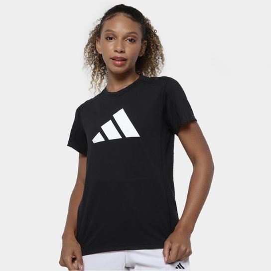 Os Modelos Mais Icônicos da Adidas Feminina e Por Que Eles São Clássicos - inspiração 2