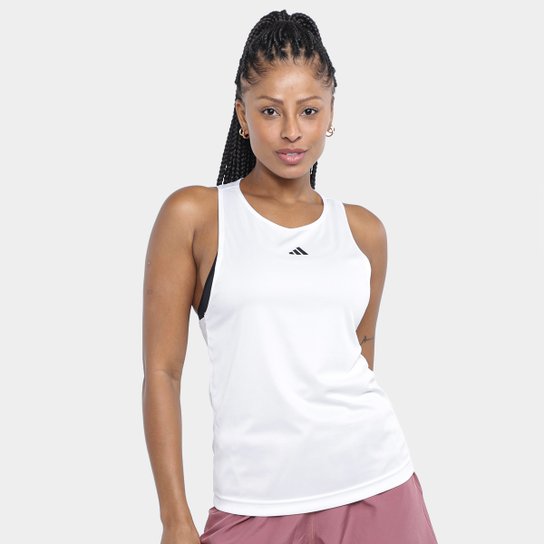 Sustentabilidade na Adidas: Compromisso com o Planeta e com Você - inspiração 2