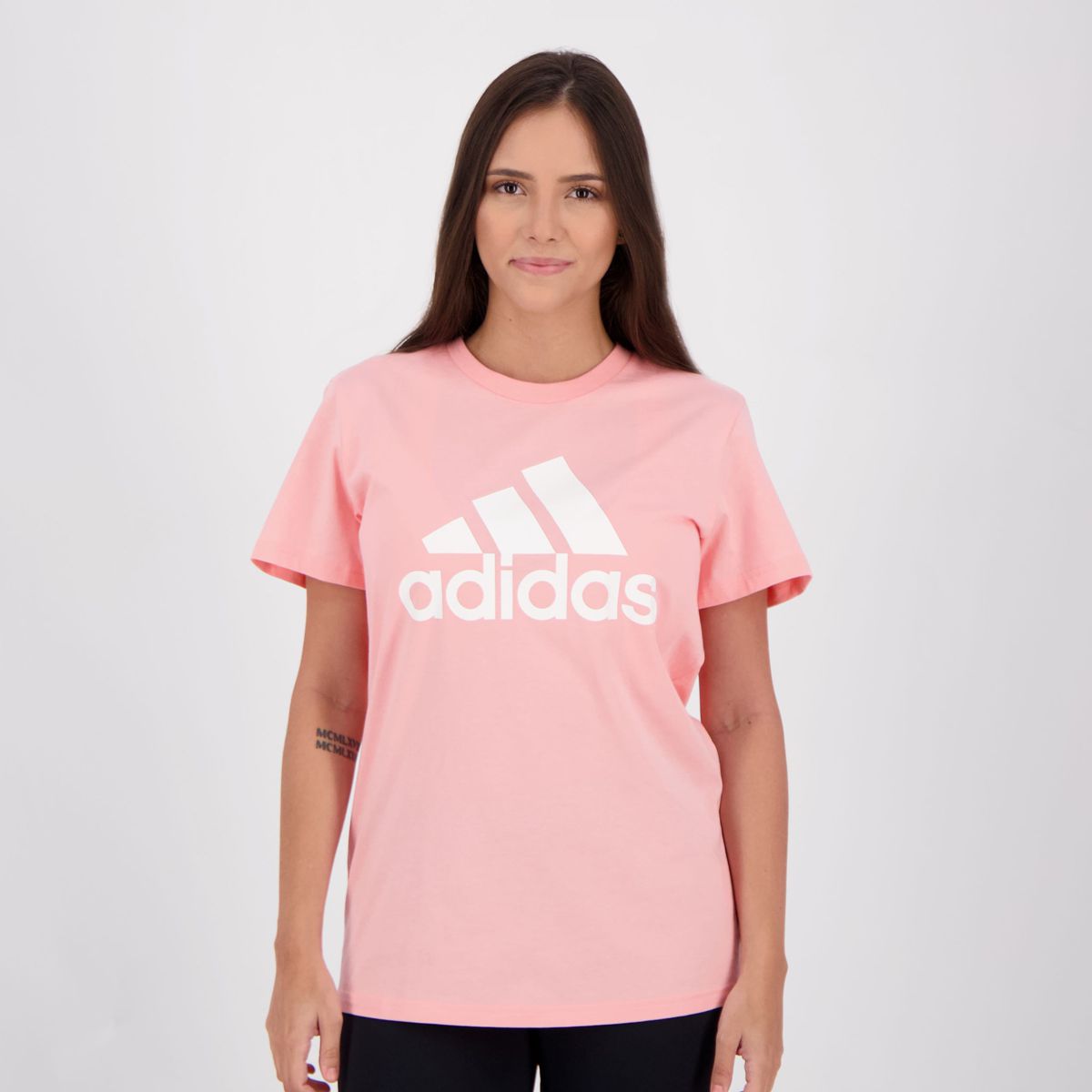 Onde Comprar Adidas Feminina Original: Dicas para Não Cair em Falsificações - inspiração 2