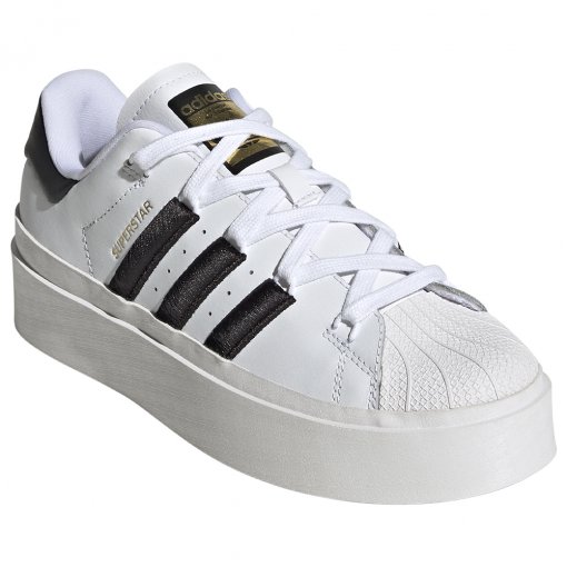 Tecnologia E Conforto: Como A Adidas Garante O Bem-Estar Dos Seus Pés - inspiração 2