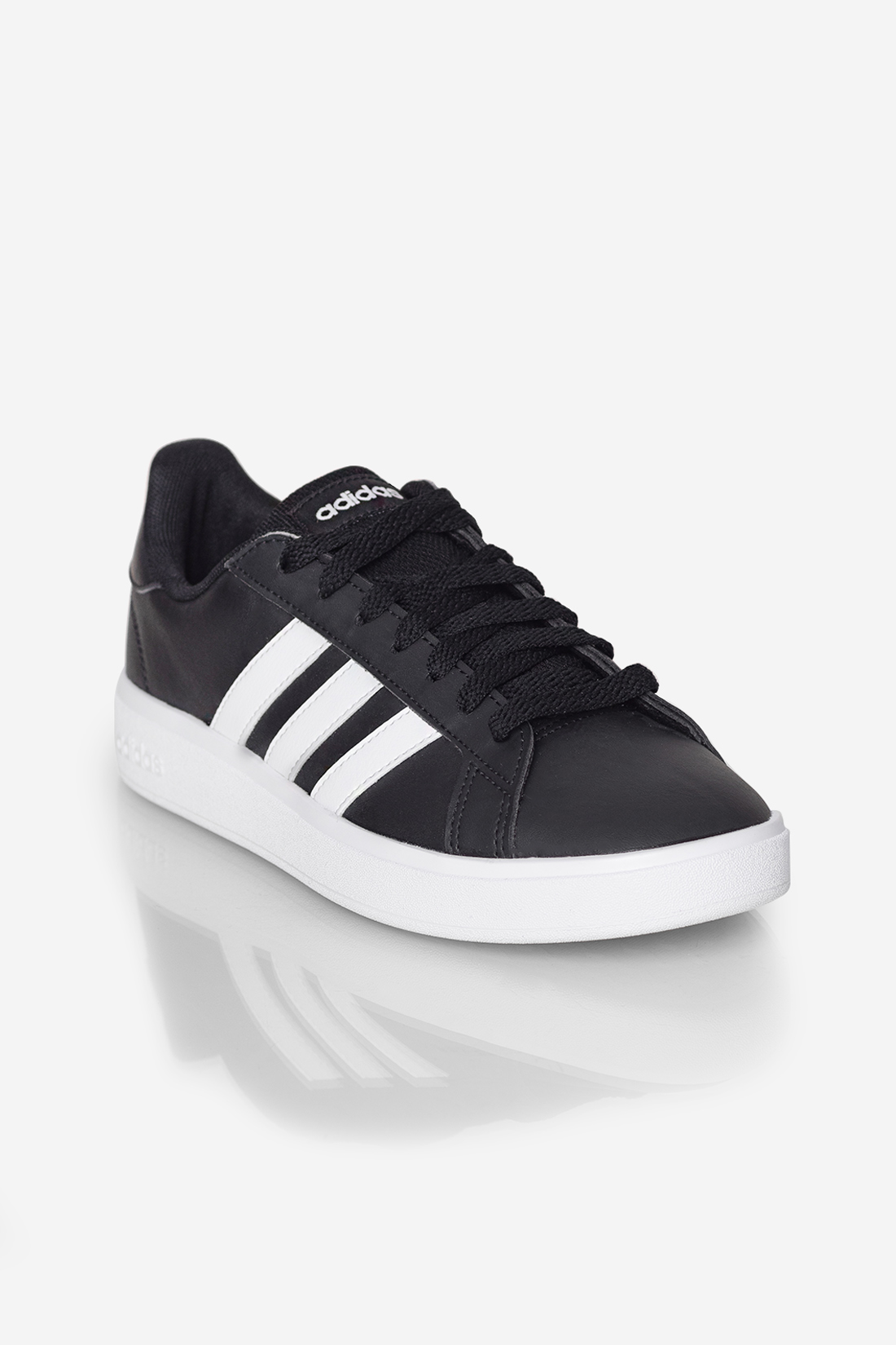 Durabilidade E Cuidado: Como Investir Em Um Tênis Que Dura Anos - inspiração 2