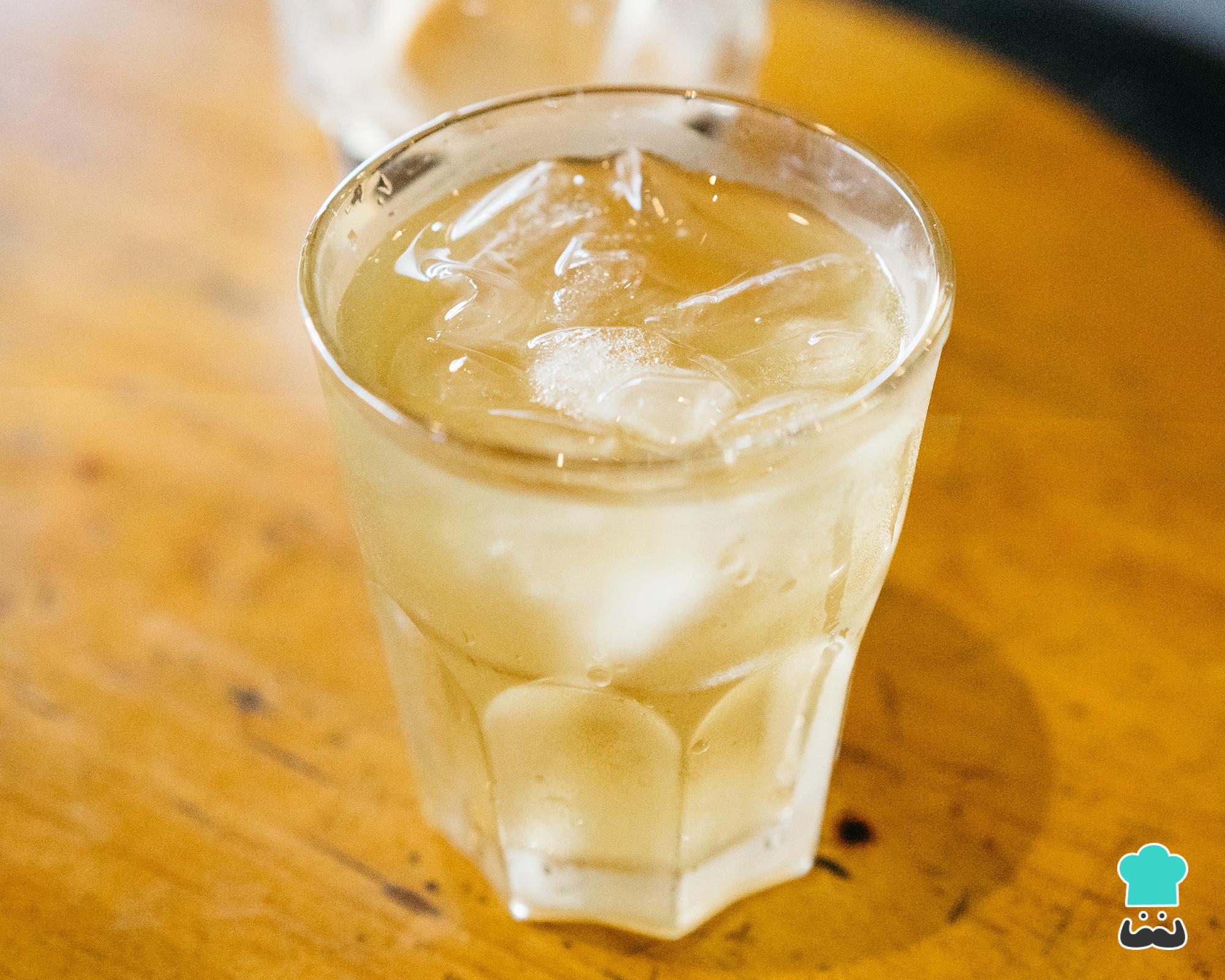 A berinjela como um complemento, não uma solução mágica - inspiração 2