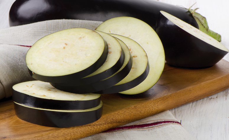 Fibras solúveis e insolúveis: papéis distintos - inspiração 1