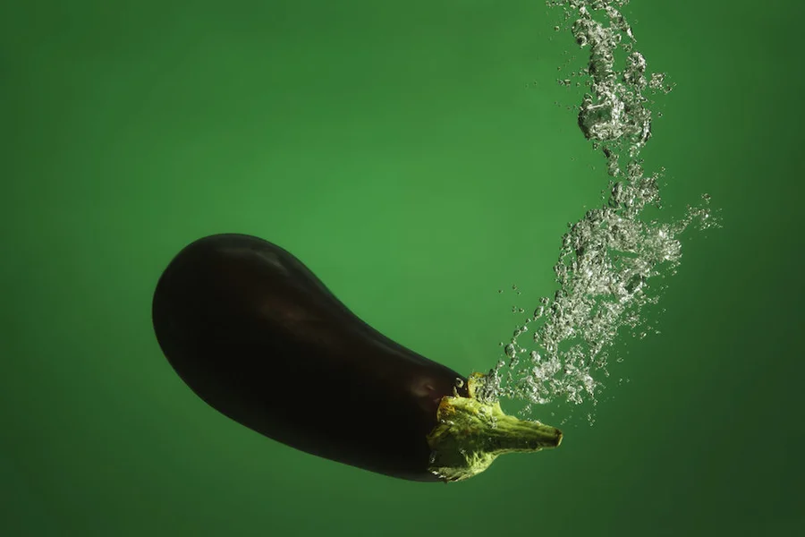 Mitos populares versus realidade científica - inspiração 2