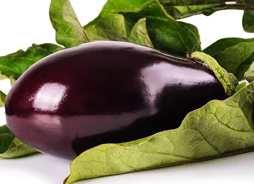 O papel da água na eliminação de toxinas - inspiração 2