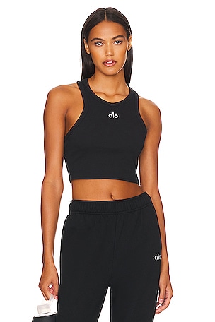 Hidratação Profunda Com Aloe Vera: O Que Você Precisa Saber - inspiração 2