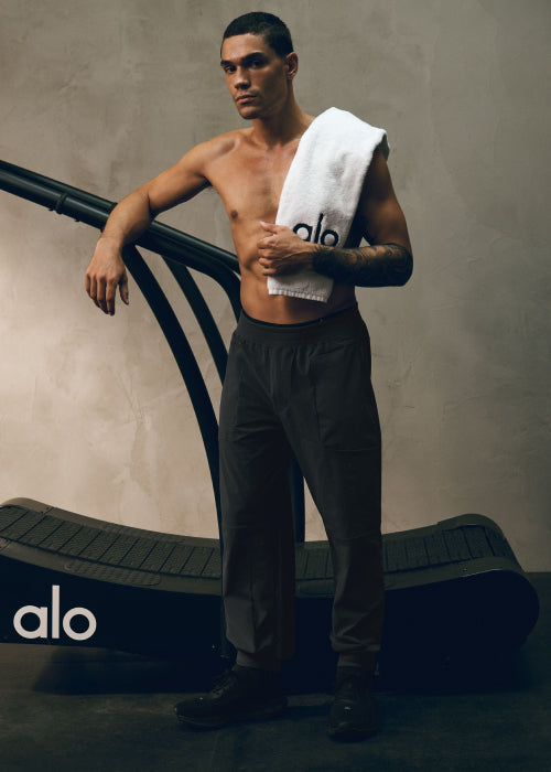 Receitas Caseiras Com Aloe Vera Para Cuidados Específicos - inspiração 1