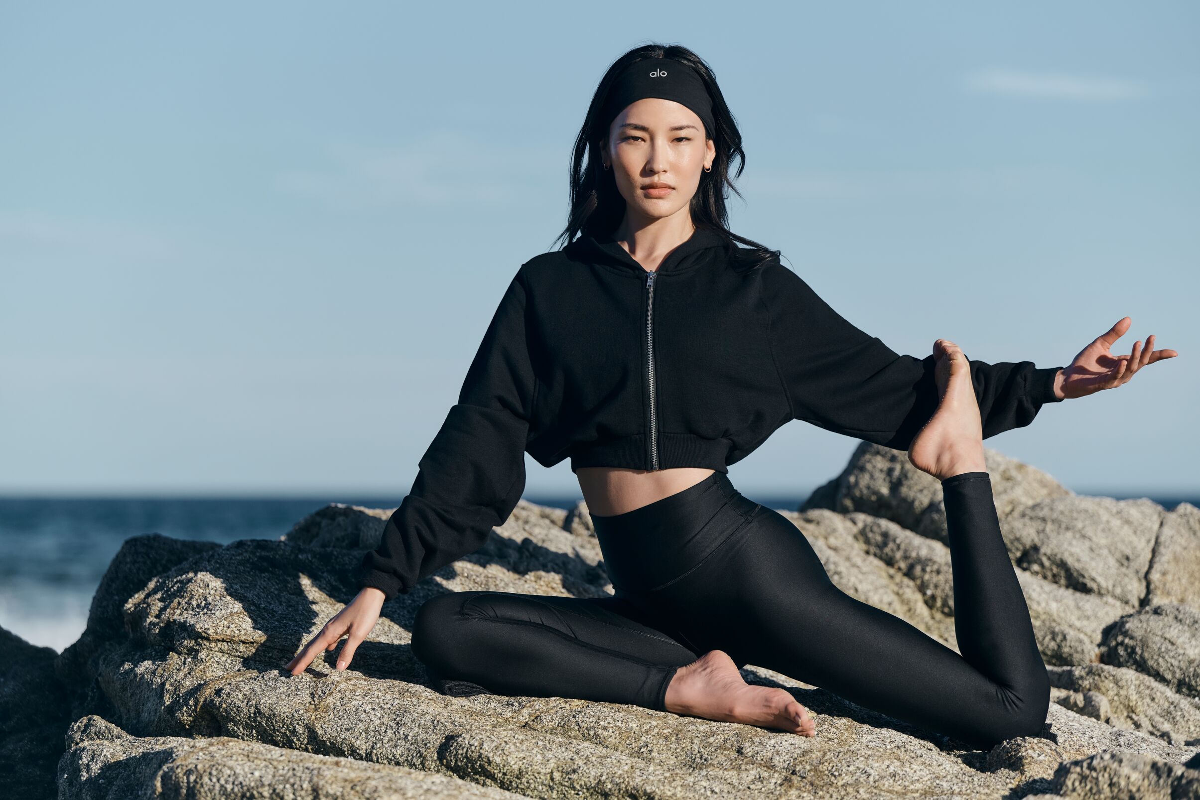 Queimaduras de Sol? O Aloe Vera é Seu Melhor Aliado - inspiração 2