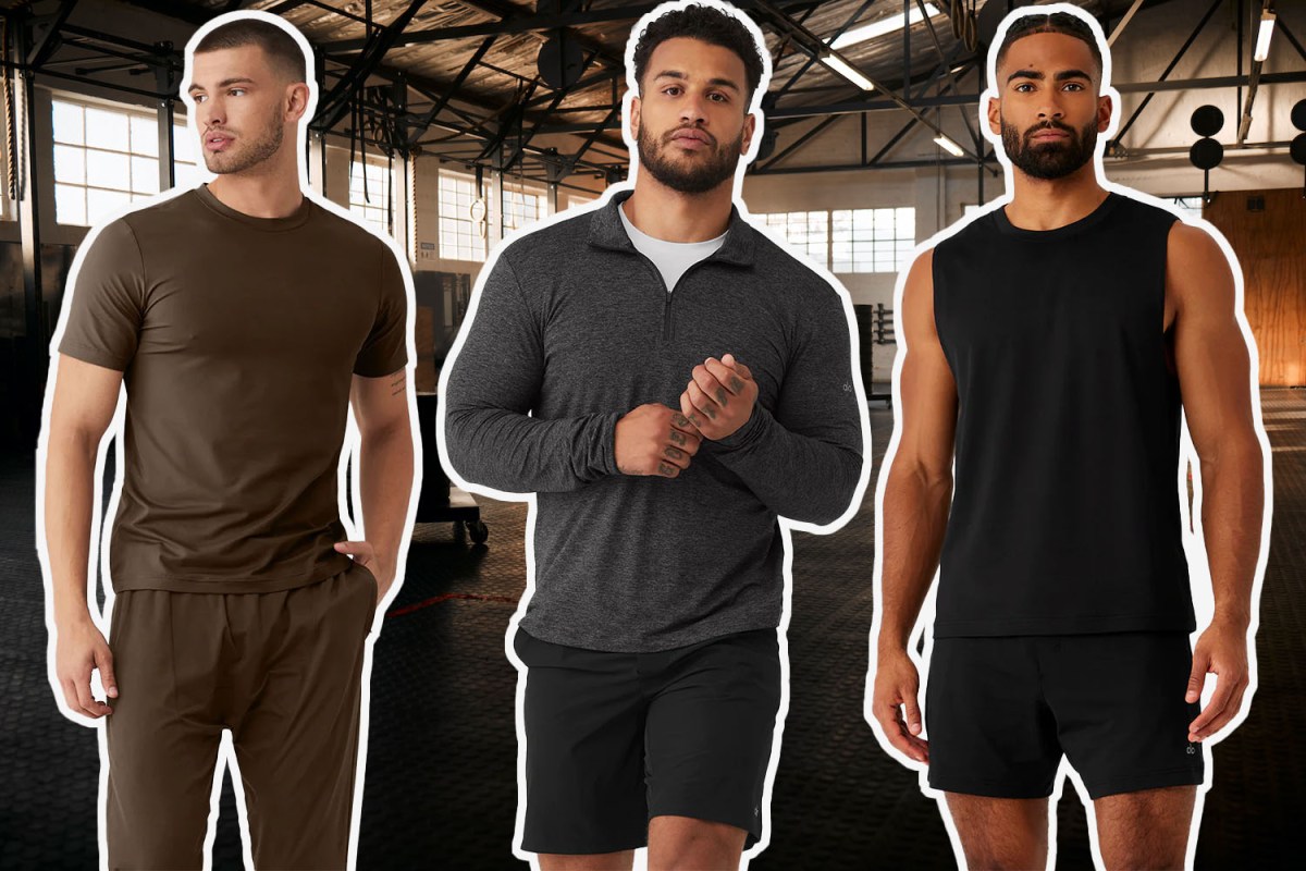 Ação Anti-inflamatória do Aloe Vera: Alívio Para Peles Irritadas - inspiração 2