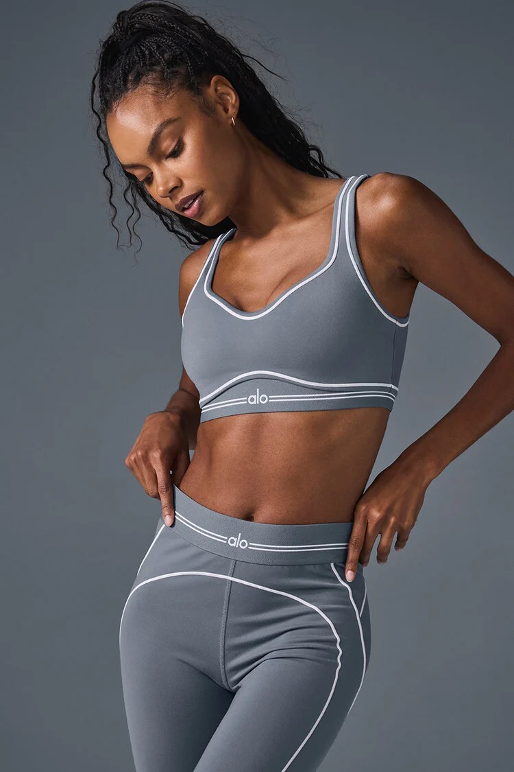 Diferença Entre Gel Puro de Aloe Vera e Produtos Industrializados - inspiração 2