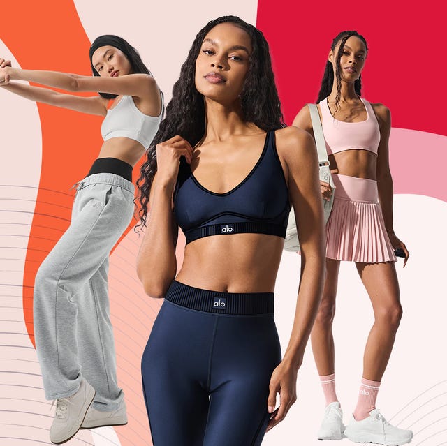 Aloe Vera Para Acne: Ajuda ou Piora? A Verdade Revelada - inspiração 2