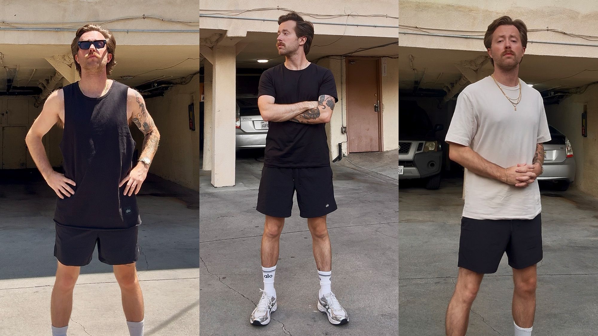 Como Escolher o Melhor Gel de Aloe Vera Para Sua Necessidade - inspiração 1