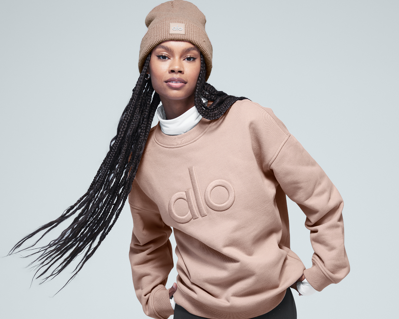 Usando Aloe Vera Nos Cabelos: Benefícios Que Você Não Imaginava - inspiração 2