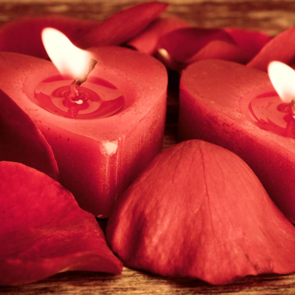 O poder da intuição feminina na atração - inspiração 2