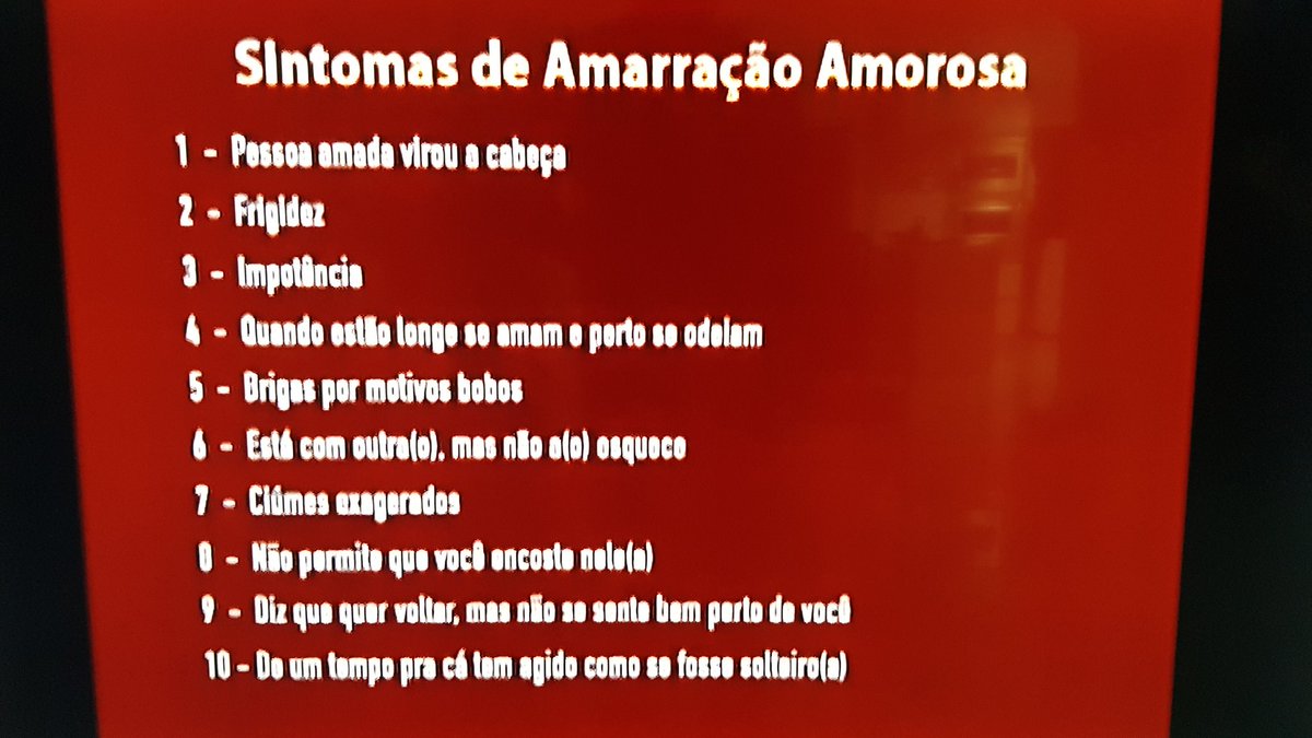 Construindo confiança: a base sólida para qualquer relacionamento - inspiração 1