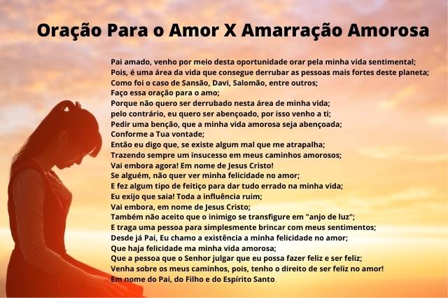 Construindo confiança: a base sólida para qualquer relacionamento - inspiração 2