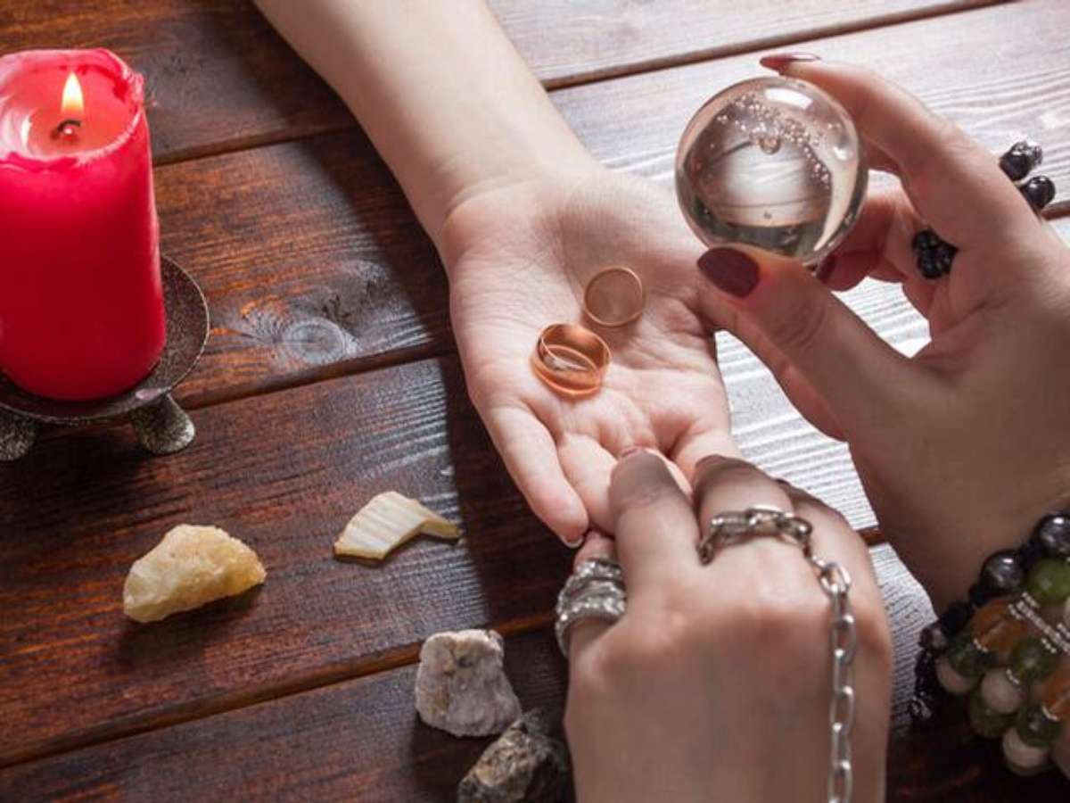 Linguagem corporal: os sinais que ele não resiste - inspiração 2