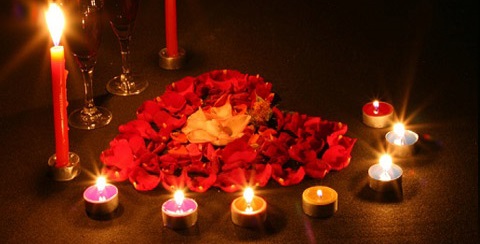 O toque sutil: criando proximidade sem ser invasiva - inspiração 1